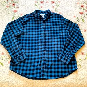 Goodfellow & Co Flannel